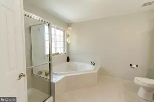 7220 Fir St, Easton, MD 21601 - Photo 28