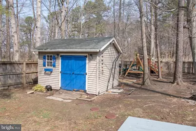 7220 Fir Street, Easton, MD 21601 - Photo 48