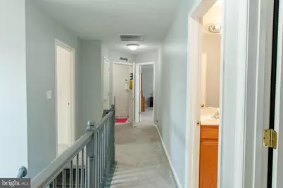 7220 Fir Street, Easton, MD 21601 - Photo 46