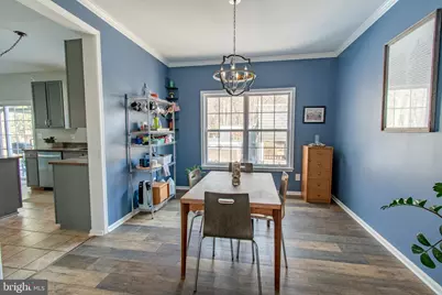 7220 Fir Street, Easton, MD 21601 - Photo 14
