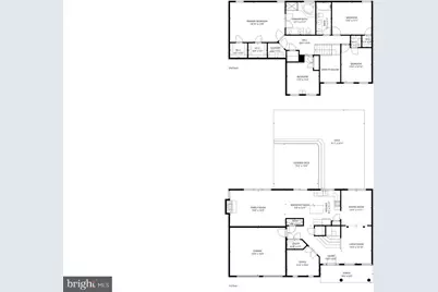 7220 Fir Street, Easton, MD 21601 - Photo 44