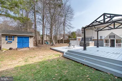 7220 Fir Street, Easton, MD 21601 - Photo 20