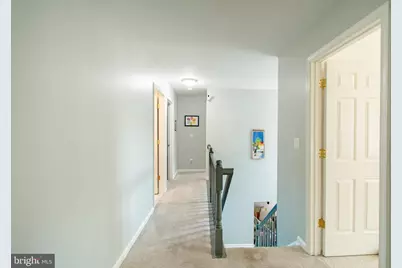 7220 Fir Street, Easton, MD 21601 - Photo 32
