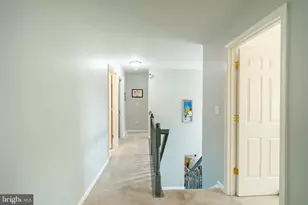 7220 Fir St, Easton, MD 21601 - Photo 32