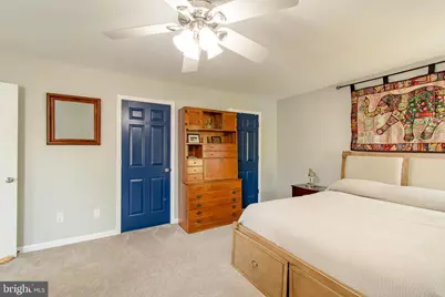 7220 Fir Street, Easton, MD 21601 - Photo 34