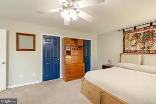 7220 Fir St, Easton, MD 21601 - Photo 34