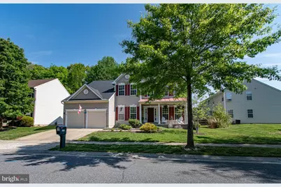 7220 Fir Street, Easton, MD 21601 - Photo 4