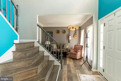 7220 Fir Street, Easton, MD 21601 - Photo 6