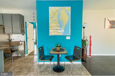 7220 Fir Street, Easton, MD 21601 - Photo 14