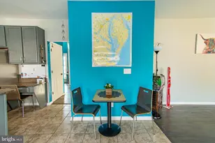 7220 Fir St, Easton, MD 21601 - Photo 14