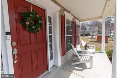 7220 Fir Street, Easton, MD 21601 - Photo 4