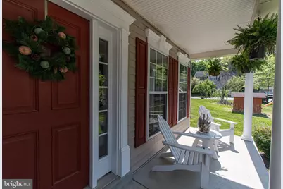 7220 Fir Street, Easton, MD 21601 - Photo 2