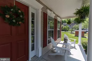 7220 Fir St, Easton, MD 21601 - Photo 2