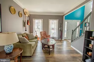 7220 Fir St, Easton, MD 21601 - Photo 8