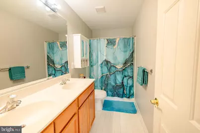 7220 Fir Street, Easton, MD 21601 - Photo 38