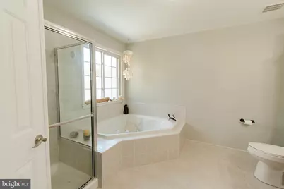 7220 Fir Street, Easton, MD 21601 - Photo 36