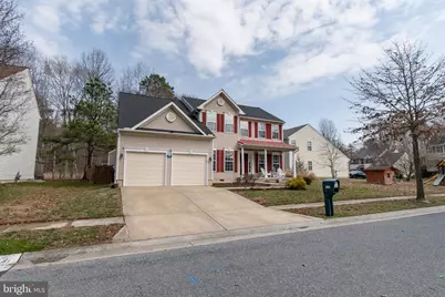 7220 Fir Street, Easton, MD 21601 - Photo 46