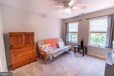 7220 Fir Street, Easton, MD 21601 - Photo 40