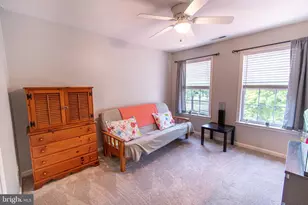 7220 Fir St, Easton, MD 21601 - Photo 40
