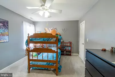 7220 Fir Street, Easton, MD 21601 - Photo 34