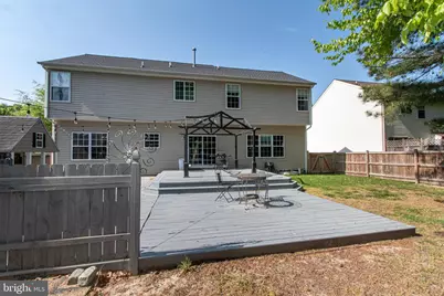 7220 Fir Street, Easton, MD 21601 - Photo 22