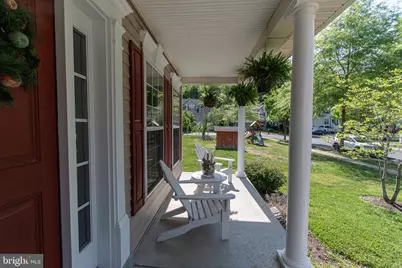 7220 Fir Street, Easton, MD 21601 - Photo 56