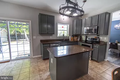 7220 Fir Street, Easton, MD 21601 - Photo 16