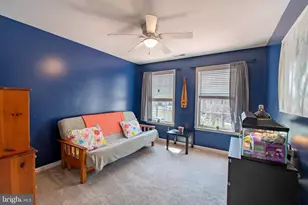 7220 Fir St, Easton, MD 21601 - Photo 32