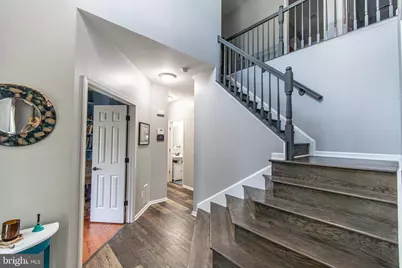 7220 Fir Street, Easton, MD 21601 - Photo 6