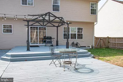 7220 Fir Street, Easton, MD 21601 - Photo 52
