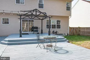 7220 Fir St, Easton, MD 21601 - Photo 52
