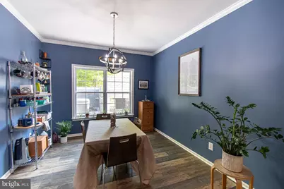 7220 Fir Street, Easton, MD 21601 - Photo 12