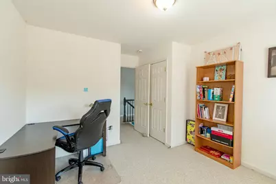 7220 Fir Street, Easton, MD 21601 - Photo 44