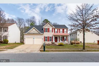 7220 Fir Street, Easton, MD 21601 - Photo 2