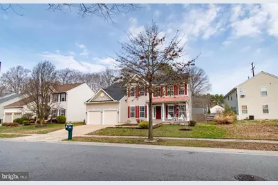 7220 Fir Street, Easton, MD 21601 - Photo 54