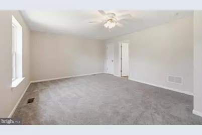 29400 Golton Drive, Easton, MD 21601 - Photo 24