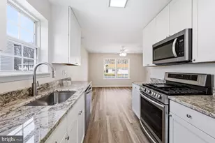 29400 Golton Dr, Easton, MD 21601 - Photo 16