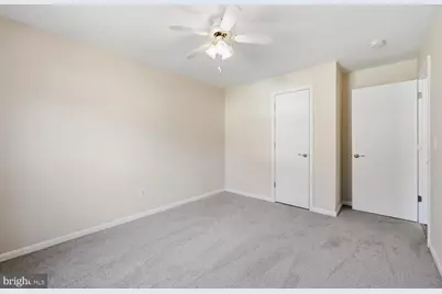 29400 Golton Drive, Easton, MD 21601 - Photo 28