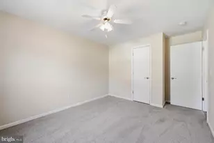 29400 Golton Dr, Easton, MD 21601 - Photo 28