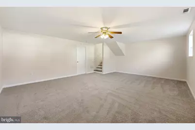 29400 Golton Drive, Easton, MD 21601 - Photo 34