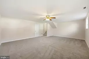 29400 Golton Dr, Easton, MD 21601 - Photo 34