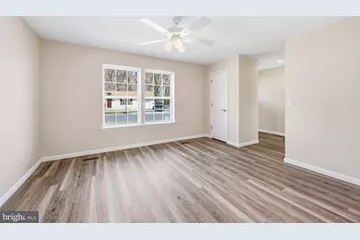 29400 Golton Drive, Easton, MD 21601 - Photo 18