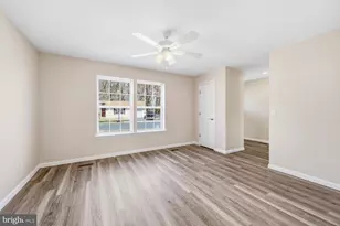 29400 Golton Dr, Easton, MD 21601 - Photo 18