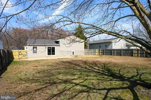 29400 Golton Dr, Easton, MD 21601 - Photo 4