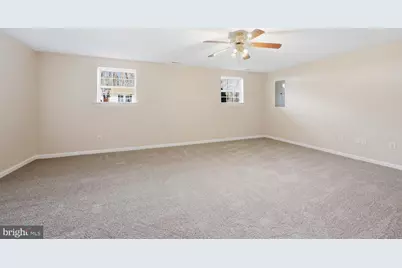 29400 Golton Drive, Easton, MD 21601 - Photo 32