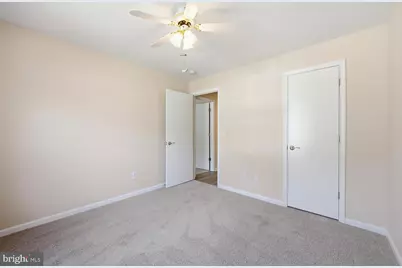 29400 Golton Drive, Easton, MD 21601 - Photo 30