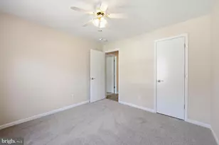 29400 Golton Dr, Easton, MD 21601 - Photo 30