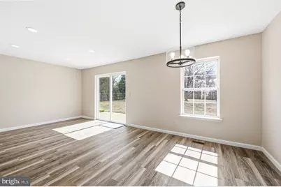 29400 Golton Drive, Easton, MD 21601 - Photo 14