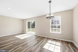 29400 Golton Dr, Easton, MD 21601 - Photo 14