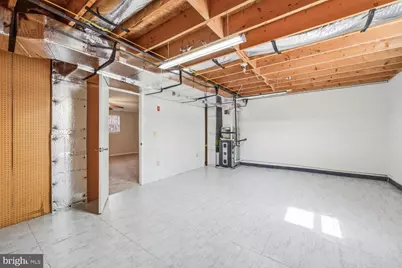 29400 Golton Drive, Easton, MD 21601 - Photo 36